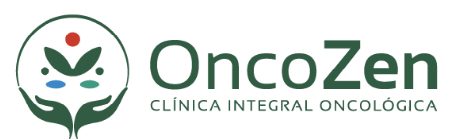 Oncozen