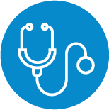 Consultoría Médica